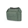 Borsa dual bag electa colore murray green – inglesina