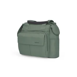 Borsa dual bag electa colore murray green – inglesina