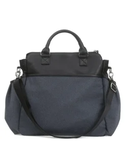 Borsa mysa royal blue