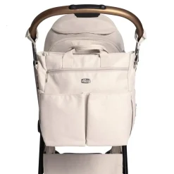 Borsa parent amber glow – chicco