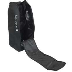 Borsa porta passeggino per city mini – baby jogger