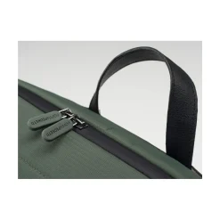 Borsa pretty colore olive – foppapedretti