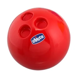 Bowling monkey strike – chicco