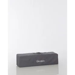 Box g-safe & play – giordani