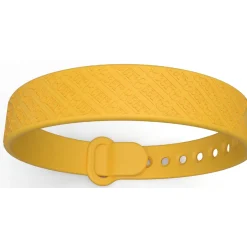 Braccialetto oli essenziali – cer8