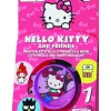 Brand-italia hello kitty and friends braccialetto alla citronella e neem