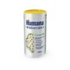 Camomilla granulare 200 g – humana