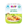 Cannelloni alle verdure 250g