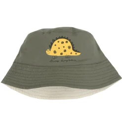 Cappello reversibile