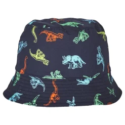 Cappello reversibile