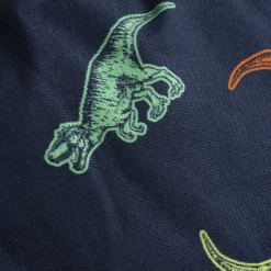 Cappello reversibile