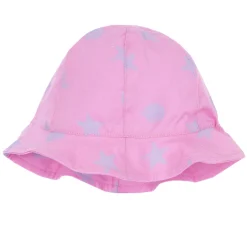Cappello unicorno