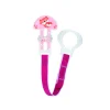 Catenella clip&cover, femmina