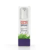 Cer’8 natural spray 100 ml