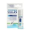 Cer’8 roll-on dopo puntura 20 ml