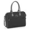 Changing bag – shadow black