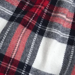 Chicco – abito natale a maniche lunghe