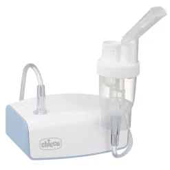 Chicco – aerosol compatto super micro family