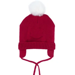 Chicco – cappello per neonati