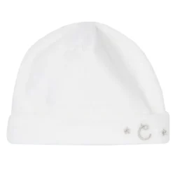 Chicco – cappello per neonati
