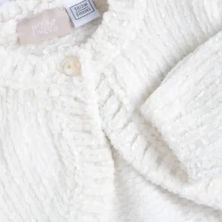Chicco – cardigan