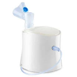 Chicco – easy breath family aerosol a pistone