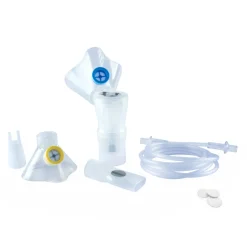 Chicco – easy breath kit accessori