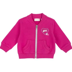 Chicco – felpa