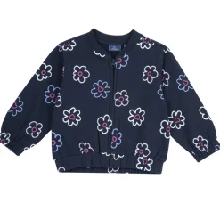 Chicco – felpa