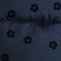 Chicco – giubbino con cappuccio staccabile