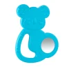 Chicco – massaggiagengive fresh koala azzurro 4m+