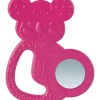 Chicco – massaggiagengive fresh koala rosa 4m+
