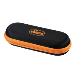 Chicco – occhiale 24m+ bimbo