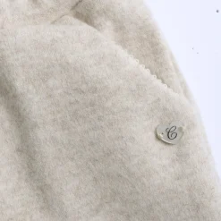 Chicco – pantaloni