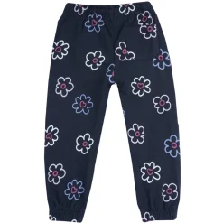 Chicco – pantaloni della tuta