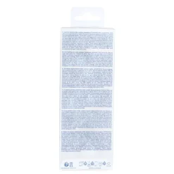 Chicco – set dentale 6m+ lilla