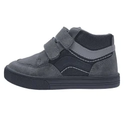 Chicco – sneaker fester con doppio velcro