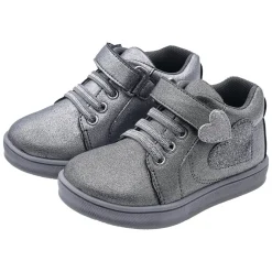 Chicco – sneaker fledia con velcro