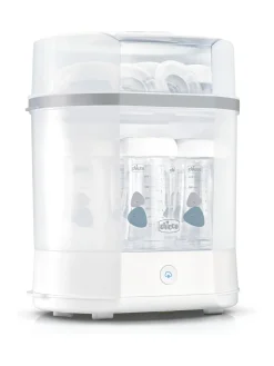 Chicco – sterilizzatore a vapore