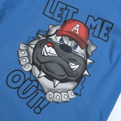 Chicco – t-shirt manica lunga