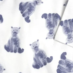 Chicco – t-shirt manica lunga