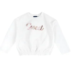 Chicco – t-shirt manica lunga