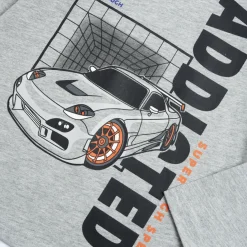 Chicco – t-shirt manica lunga