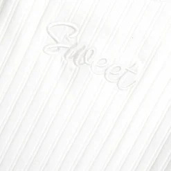 Chicco – t-shirt manica lunga