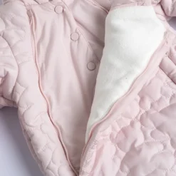 Chicco – tuta da sci