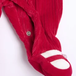 Chicco – tutina natale