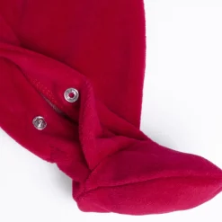 Chicco – tutina natale