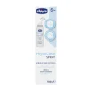 Chicco acqua di mare isotonica spray physioclean