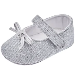 Chicco ballerina nila