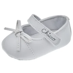 Chicco ballerina nila